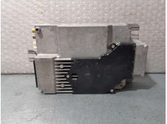 AMPLIFICADOR RADIO R35A24E7801 