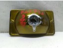 Recambio de faro antiniebla derecho para ford fiesta berl./express referencia OEM IAM   