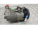 Recambio de compresor aire acondicionado para opel corsa c comfort referencia OEM IAM 9132918 DELPHI 12142030452