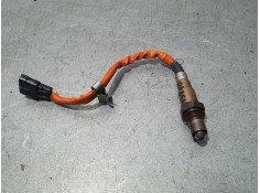 SONDA LAMBDA 226A47453R 0281004226 BOSCH