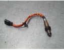 Recambio de sonda lambda para renault kangoo profesional referencia OEM IAM 226A47453R 0281004226 BOSCH