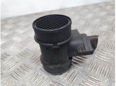 Recambio de caudalimetro para opel corsa c essentia referencia OEM IAM 0280218119 BOSCH 