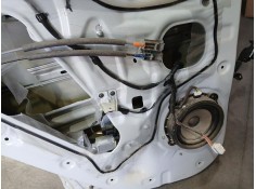 ELEVALUNAS TRASERO IZQUIERDO 83403J9000 ELECTRICO 2 pins