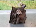 Recambio de bomba direccion para ford focus berlina (cak) ghia referencia OEM IAM   