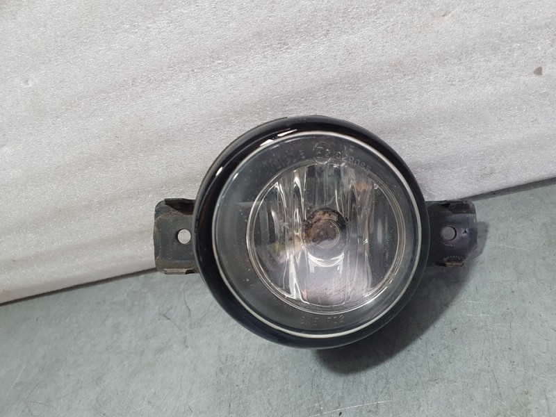 Recambio de faro antiniebla izquierdo para renault espace iv (jk0) dynamique referencia OEM IAM 8200002469 89201771 VALEO
