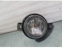 Recambio de faro antiniebla izquierdo para renault espace iv (jk0) dynamique referencia OEM IAM 8200002469 89201771 VALEO