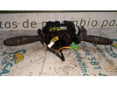 Recambio de com 2000 para fiat punto berlina (188) 1.3 jtd classic referencia OEM IAM 735400222 5279189 