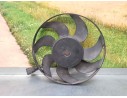 Recambio de electroventilador para seat leon (1p1) stylance / style referencia OEM IAM 1K0959455DG 7726023405 SIEMENS VDO