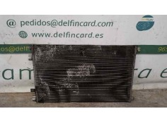 CONDENSADOR / RADIADOR AIRE ACONDICIONADO CA1411 8200115543 VALEO
