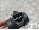 Recambio de caudalimetro para opel corsa c essentia referencia OEM IAM 0280218119 BOSCH 