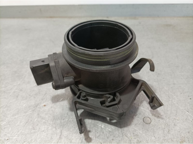 Recambio de caudalimetro para mercedes-benz clase e (w211) berlina e 240 (211.061) referencia OEM IAM 1120940048 0280217515 BOSC