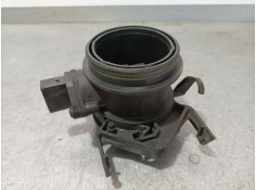 Recambio de caudalimetro para mercedes-benz clase e (w211) berlina e 240 (211.061) referencia OEM IAM 1120940048 0280217515 BOSC