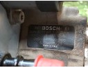 Recambio de bomba alta presion para nissan primera berlina (p12) acenta referencia OEM IAM 8200108225 0445010075 BOSCH