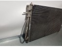 Recambio de condensador / radiador aire acondicionado para ford focus berlina (cak) trend referencia OEM IAM   SIN REFERENCIA