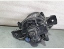 Recambio de faro antiniebla izquierdo para renault espace iv (jk0) dynamique referencia OEM IAM 8200002469 89201771 VALEO