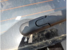 Recambio de motor limpia trasero para kia stonic (yb) 1.2 cvvt referencia OEM IAM   