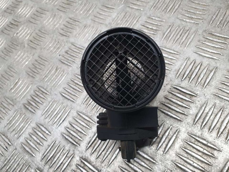 Recambio de caudalimetro para opel corsa c essentia referencia OEM IAM 0280218119 BOSCH 