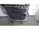 Recambio de puerta trasera izquierda para ford s-max (ca1) trend (03.2010) referencia OEM IAM PAM21R24631AC  TOCADA