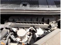 Recambio de carcasa filtro aire para opel corsa f (p2jo) 1.2 (68) referencia OEM IAM 9812735680  