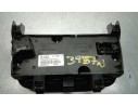 Recambio de mando climatizador para fiat grande punto (199) 1.3 16v jtd cat referencia OEM IAM 735419793 1000001931821 