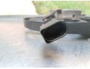 Recambio de electroventilador para seat leon (1p1) stylance / style referencia OEM IAM 1K0959455DG 7726023405 SIEMENS VDO