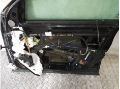 Recambio de elevalunas delantero derecho para saab 9-3 sport sedán linear sport referencia OEM IAM 12842437  ELECTRICO