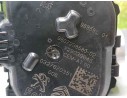 Recambio de caja mariposa para peugeot 208 1.6 16v hdi fap referencia OEM IAM 9807238580 V29039645 VALEO