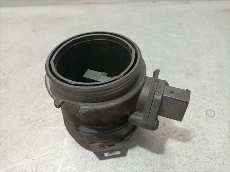 Recambio de caudalimetro para mercedes-benz clase e (w211) berlina e 240 (211.061) referencia OEM IAM 1120940048 0280217515 BOSC