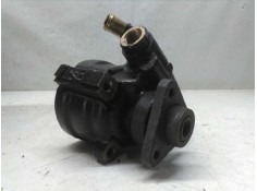 Recambio de bomba direccion para fiat marea berlina (185) 1.6 16v cat referencia OEM IAM 46459346 26054433FG 