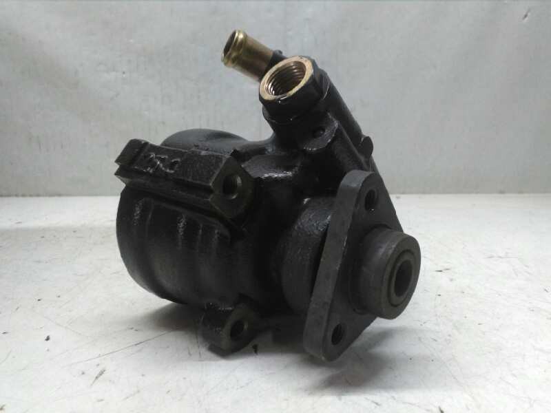 Recambio de bomba direccion para fiat marea berlina (185) 1.6 16v cat referencia OEM IAM 46459346 26054433FG 
