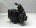 Recambio de bomba direccion para fiat marea berlina (185) 1.6 16v cat referencia OEM IAM 46459346 26054433FG 