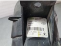 Recambio de faro antiniebla izquierdo para renault espace iv (jk0) dynamique referencia OEM IAM 8200002469 89201771 VALEO