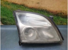 FARO DERECHO 09185783 PULIR