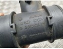 Recambio de caudalimetro para opel corsa c essentia referencia OEM IAM 0280218119 BOSCH 