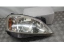 Recambio de faro derecho para opel corsa c comfort referencia OEM IAM 13115007 VALEO PULIR ROZADO 89309241