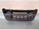 Recambio de mando climatizador para toyota rav 4 active referencia OEM IAM   