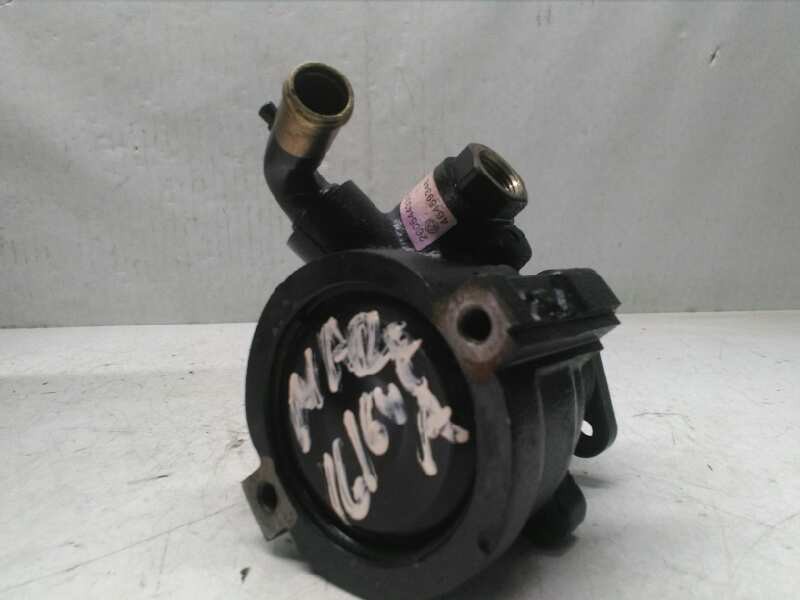 Recambio de bomba direccion para fiat marea berlina (185) 1.6 16v cat referencia OEM IAM 46459346 26054433FG 