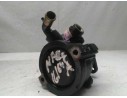 Recambio de bomba direccion para fiat marea berlina (185) 1.6 16v cat referencia OEM IAM 46459346 26054433FG 