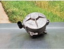 Recambio de depresor freno / bomba vacio para nissan primera berlina (p12) acenta referencia OEM IAM   BOSCH