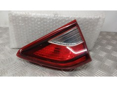 Recambio de piloto trasero derecho interior para kia stonic (yb) 1.2 cvvt referencia OEM IAM 92404H8400  92404H8