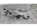 Recambio de motor limpia trasero para hyundai tucson (tl, tle) 1.6 gdi referencia OEM IAM 98700D3000 DENSO 2596009190