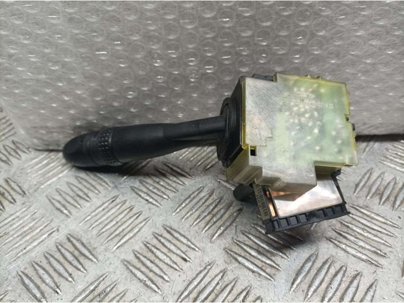 Recambio de mando limpia para hyundai getz (tb) 1.5 crdi referencia OEM IAM 75733A  