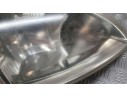Recambio de faro derecho para opel corsa c comfort referencia OEM IAM 13115007 VALEO PULIR ROZADO 89309241