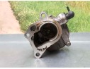 Recambio de depresor freno / bomba vacio para nissan primera berlina (p12) acenta referencia OEM IAM   BOSCH