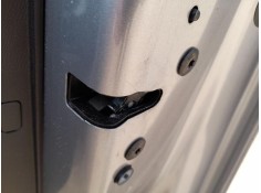 Recambio de cerradura puerta delantera derecha para opel corsa f (p2jo) 1.2 (68) referencia OEM IAM 9844412180  