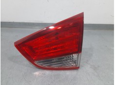 Recambio de piloto trasero derecho interior para hyundai ix35 (lm, el, elh) 1.6 referencia OEM IAM 924602Y0  