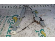 ELEVALUNAS DELANTERO DERECHO ELECTRICO