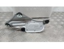 Recambio de motor limpia trasero para hyundai tucson (tl, tle) 1.6 gdi referencia OEM IAM 98700D3000 DENSO 2596009190