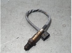 Recambio de sonda lambda para renault kangoo profesional referencia OEM IAM 228A41733R 0281004221 BOSCH