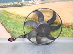 ELECTROVENTILADOR 1K0959455P 7726022919 SIEMENS VDO